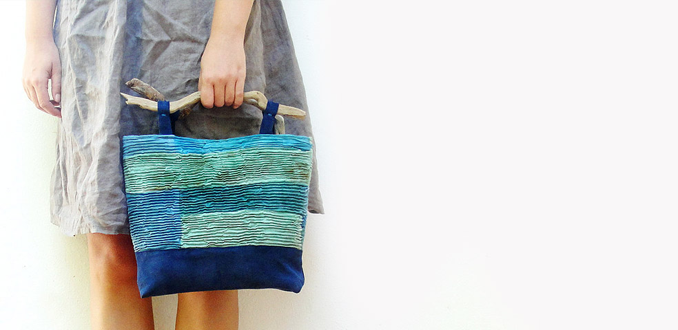 多设备同步的轰炸手机软件