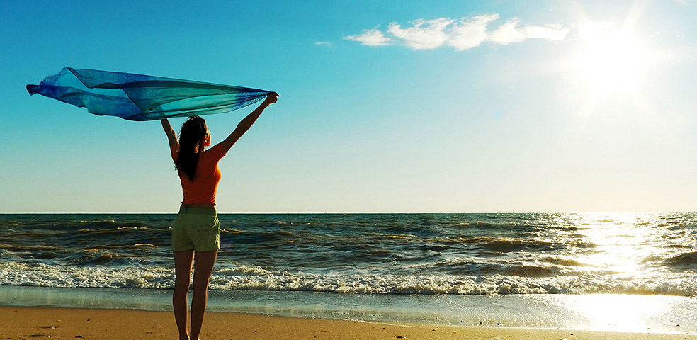 短信在线呼死你2023