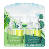 轰炸手机号在线使用