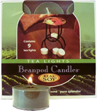 电话轰在线轰炸