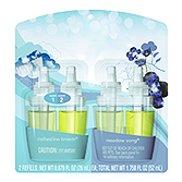 轰炸手机号软件