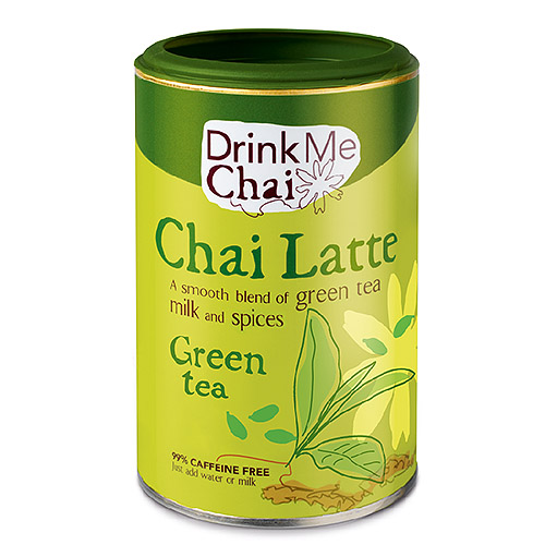 免费24小时不停呼叫软件下载